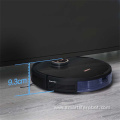ECOVACS T5 Max Professional Cordless Self Cleaning Robot